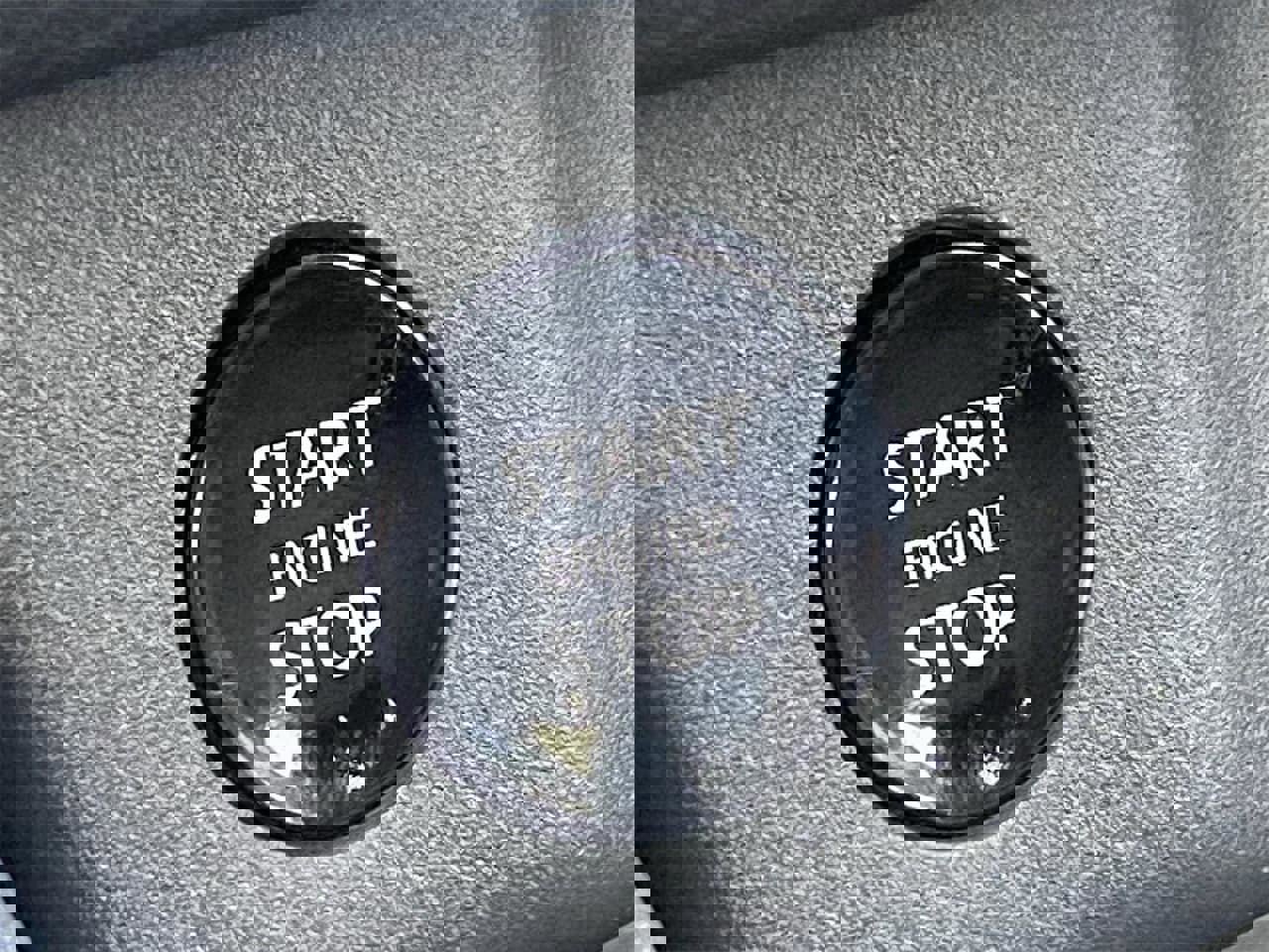 New 2026 Nissan Rogue SV image 28