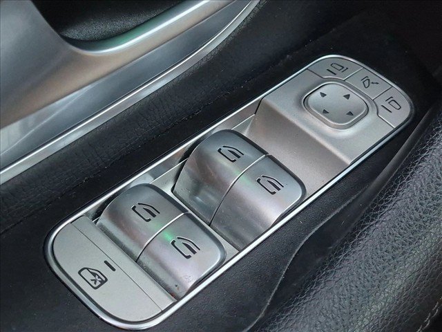 Used 2022 Mercedes-Benz GLS 450 4MATIC image 14