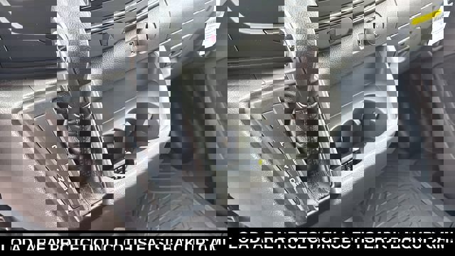 New 2026 Ford Transit 150 Low Roof w/ Load Area Protection Package image 22