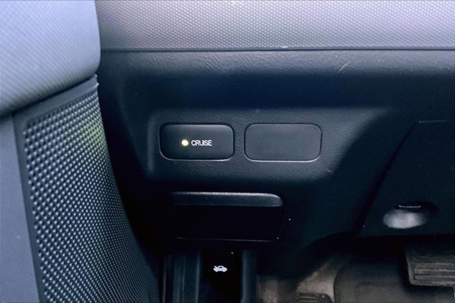 Used 2005 Honda Element EX image 15