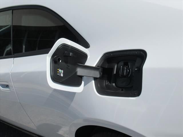 Used 2024 Dodge Charger R/T Scat Pack w/ Plus Group image 10