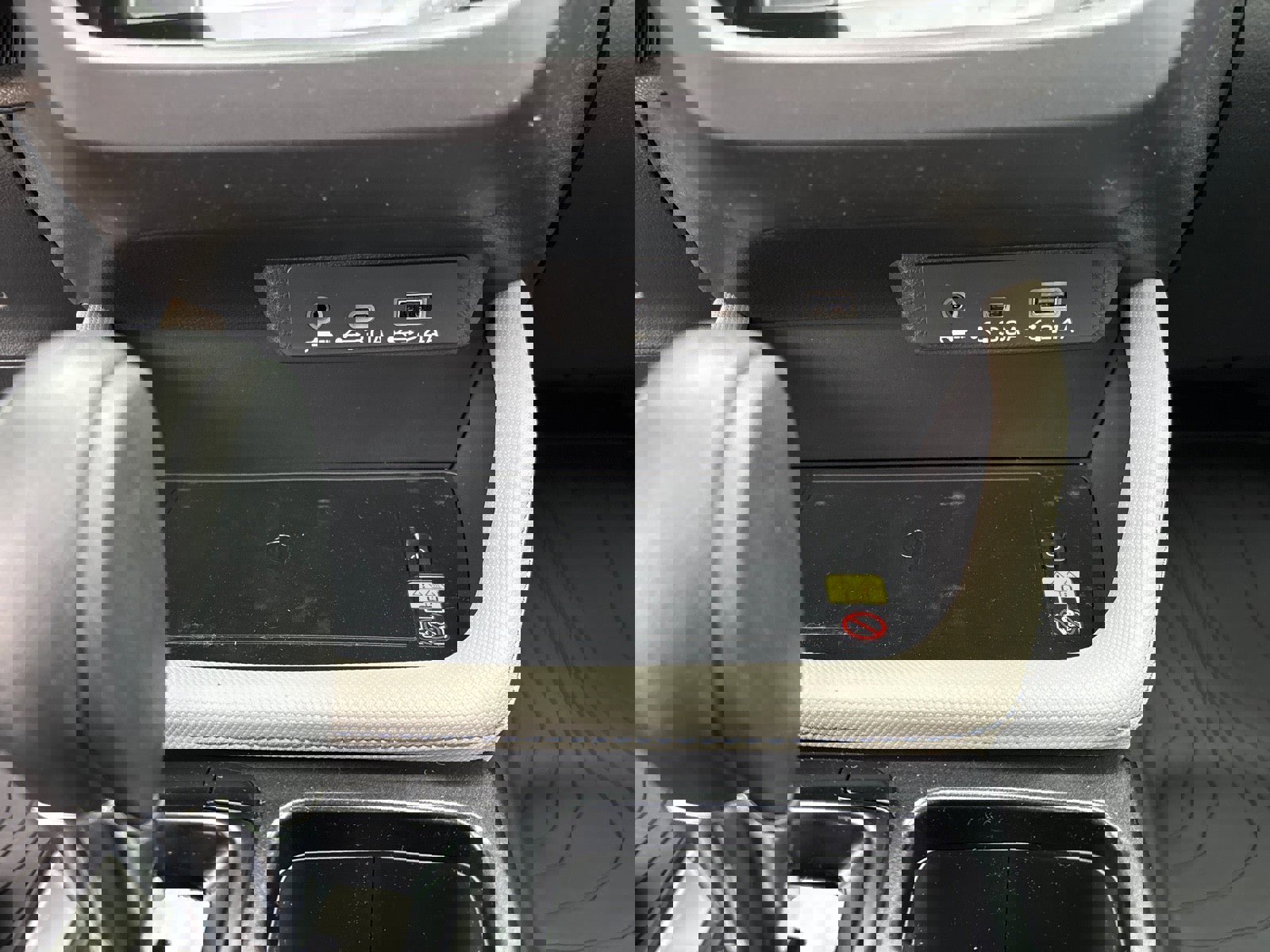 New 2026 Subaru Forester Premium image 23