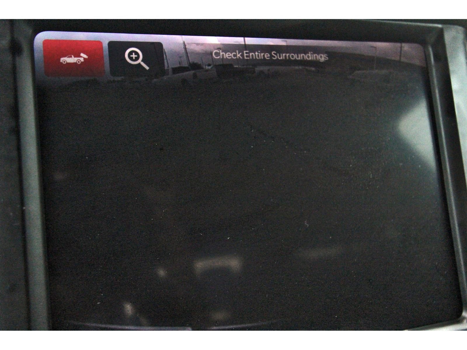 Used 2023 RAM 1500 Lone Star image 25