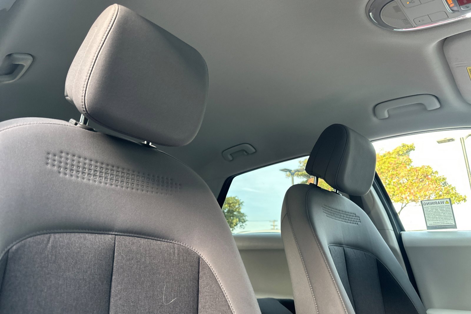 Used 2024 Hyundai Ioniq 5 SE image 17