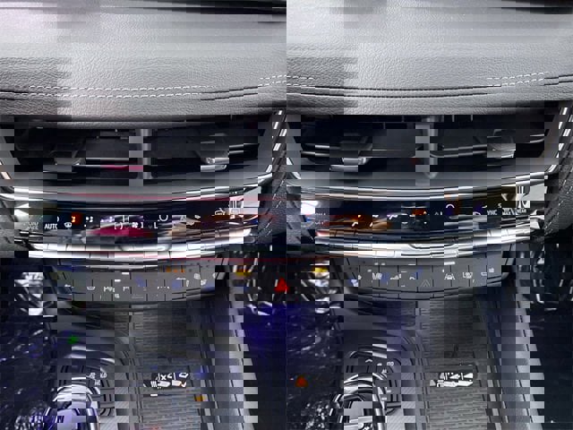 New 2026 Cadillac CT5 Premium Luxury w/ Sun And Sound Package image 23