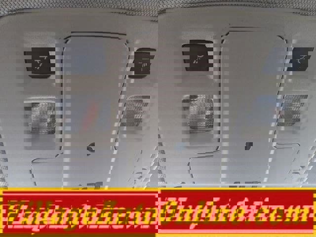 Used 2015 Chevrolet Malibu LT w/ Power Convenience Package FWD image 19