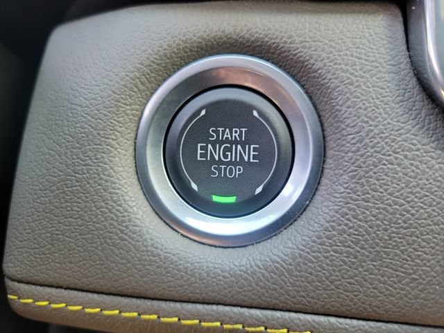 Certified 2024 Chevrolet Colorado ZR2 AWD/4WD image 32