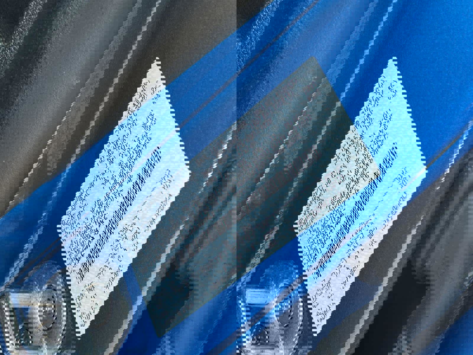 Used 2020 Ford Escape SE image 32