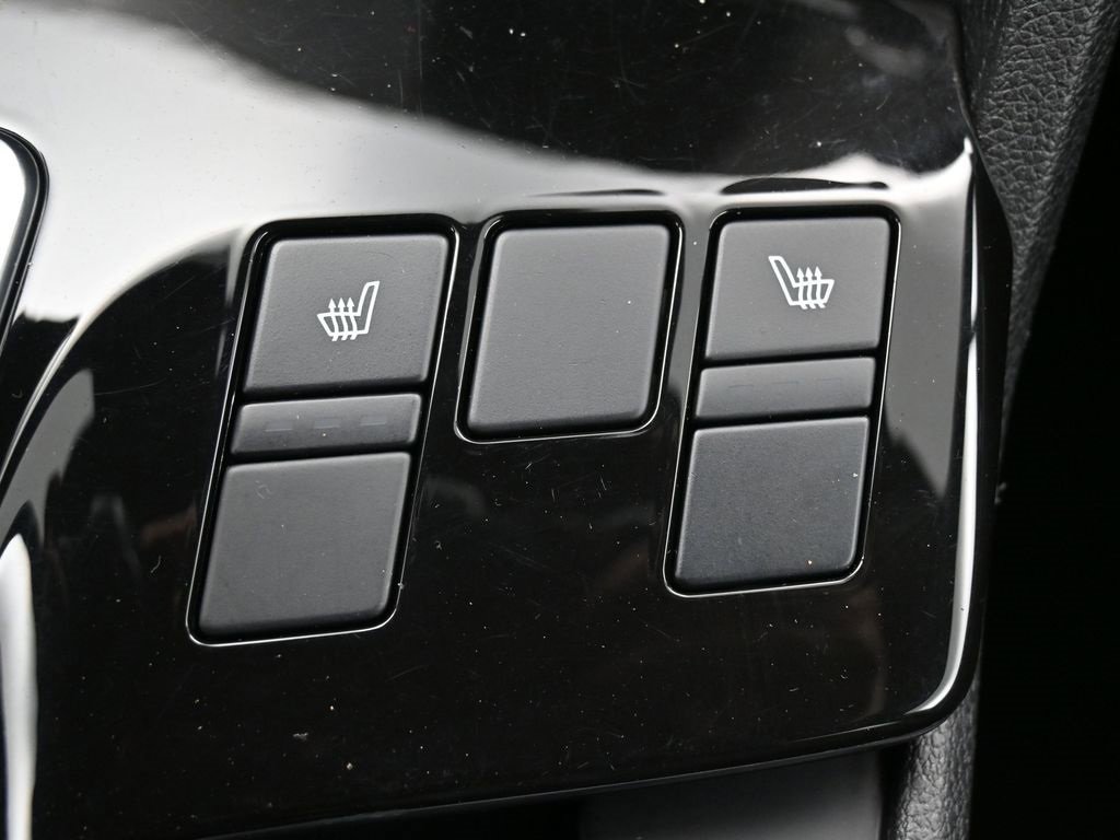 Used 2023 Kia Sportage X-Line image 27