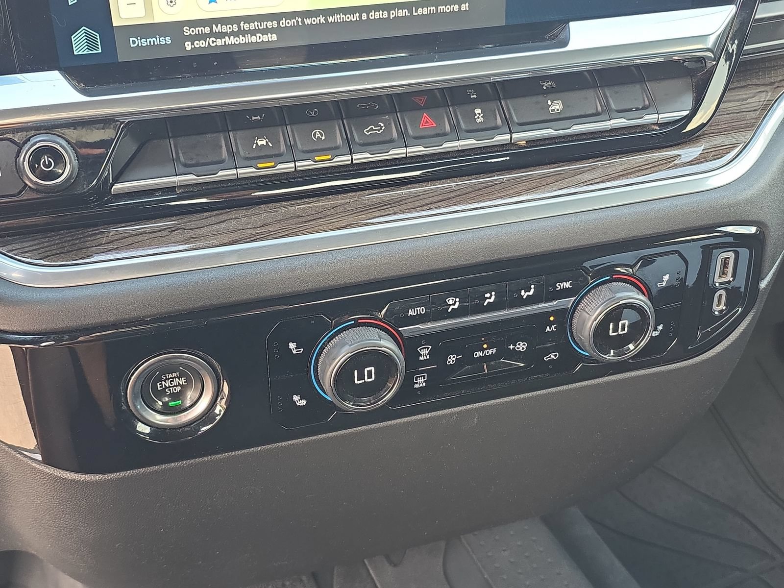 Used 2022 Chevrolet Silverado 1500 LT RWD image 21