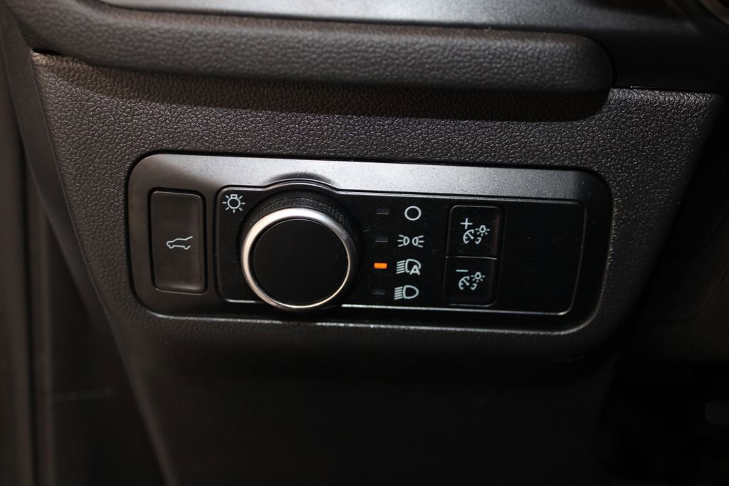 Used 2024 Ford Escape Active image 40