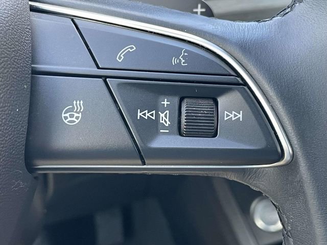 Used 2023 Audi A5 2.0T Premium Plus w/ Premium Plus image 33