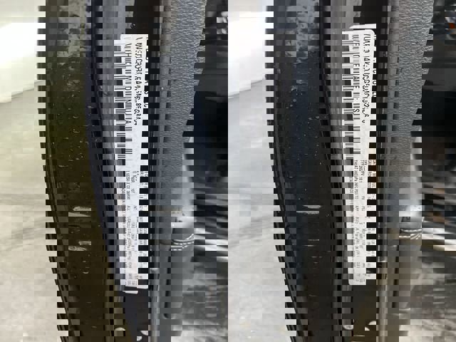 Used 2021 Dodge Durango SXT image 34