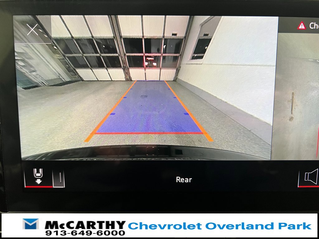 Used 2024 Audi A5 2.0T Premium Plus image 23