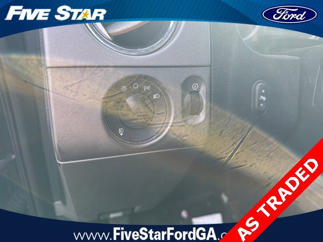 Used 2007 Ford F150 FX4 image 13