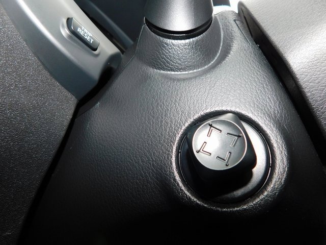 Used 2019 INFINITI QX50 Luxe image 34