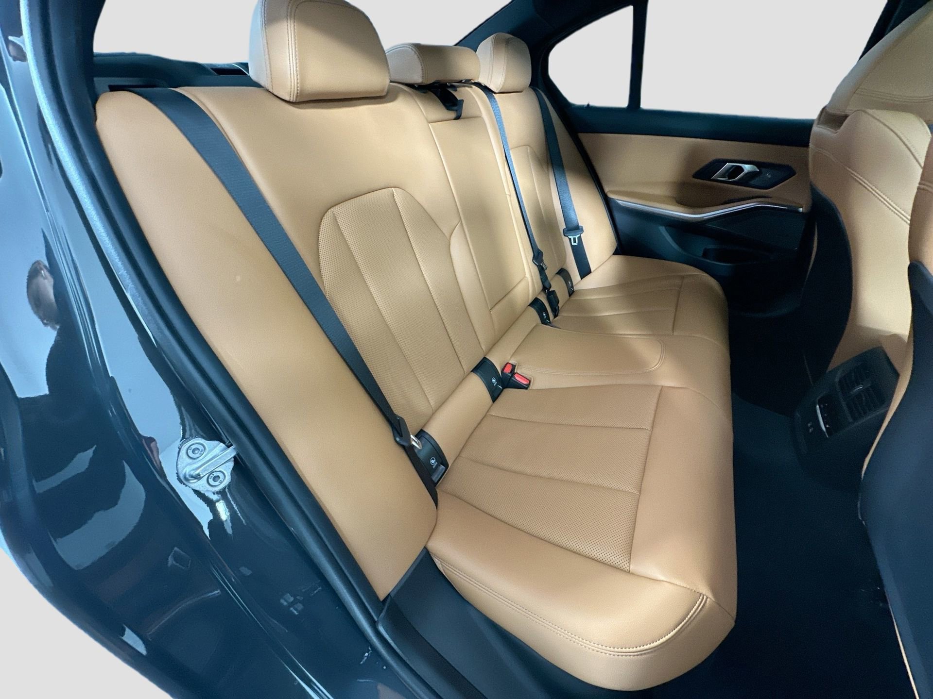 New 2026 BMW M340i image 28