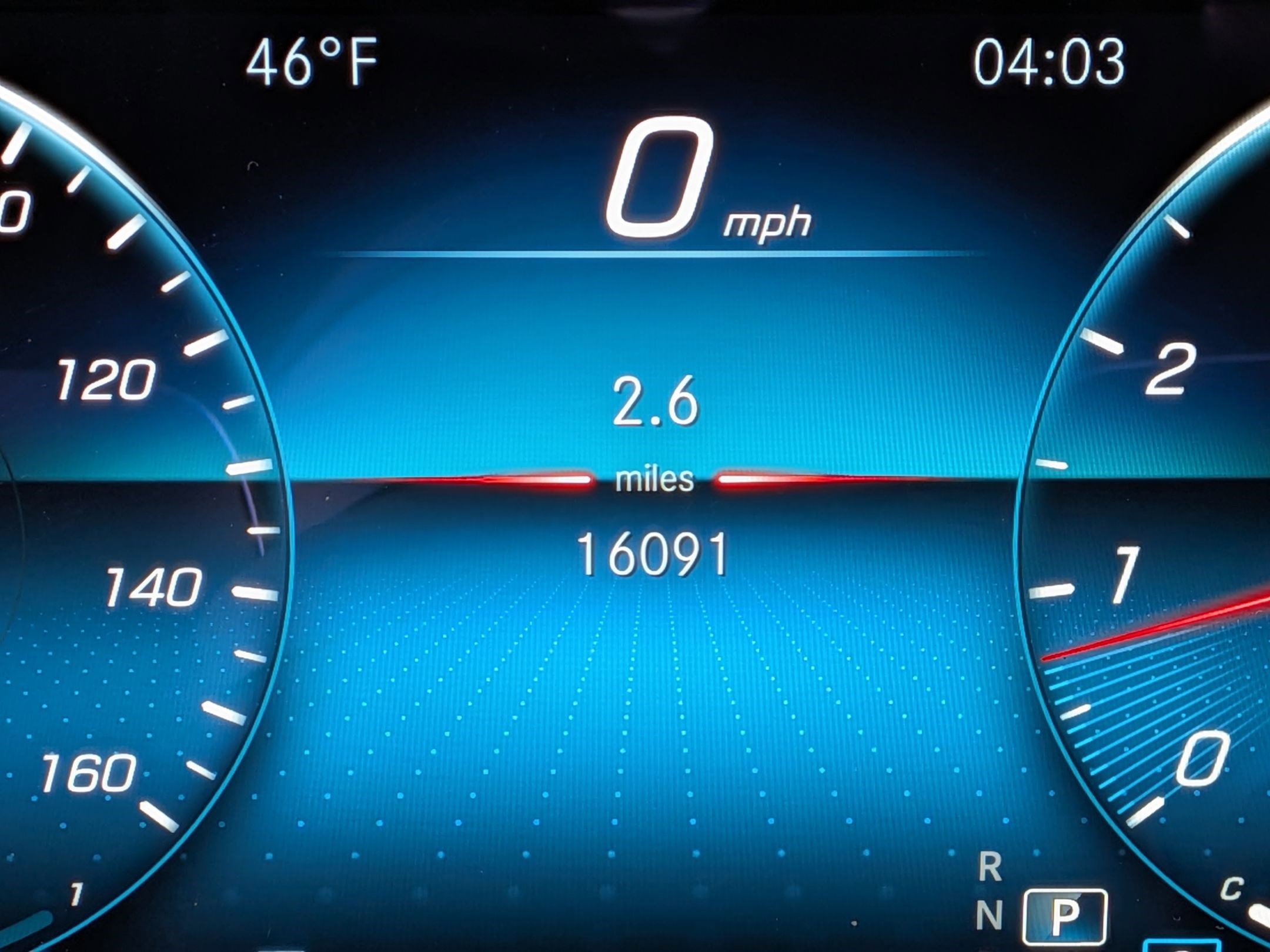 Certified 2022 Mercedes-Benz E 350 Sedan image 23