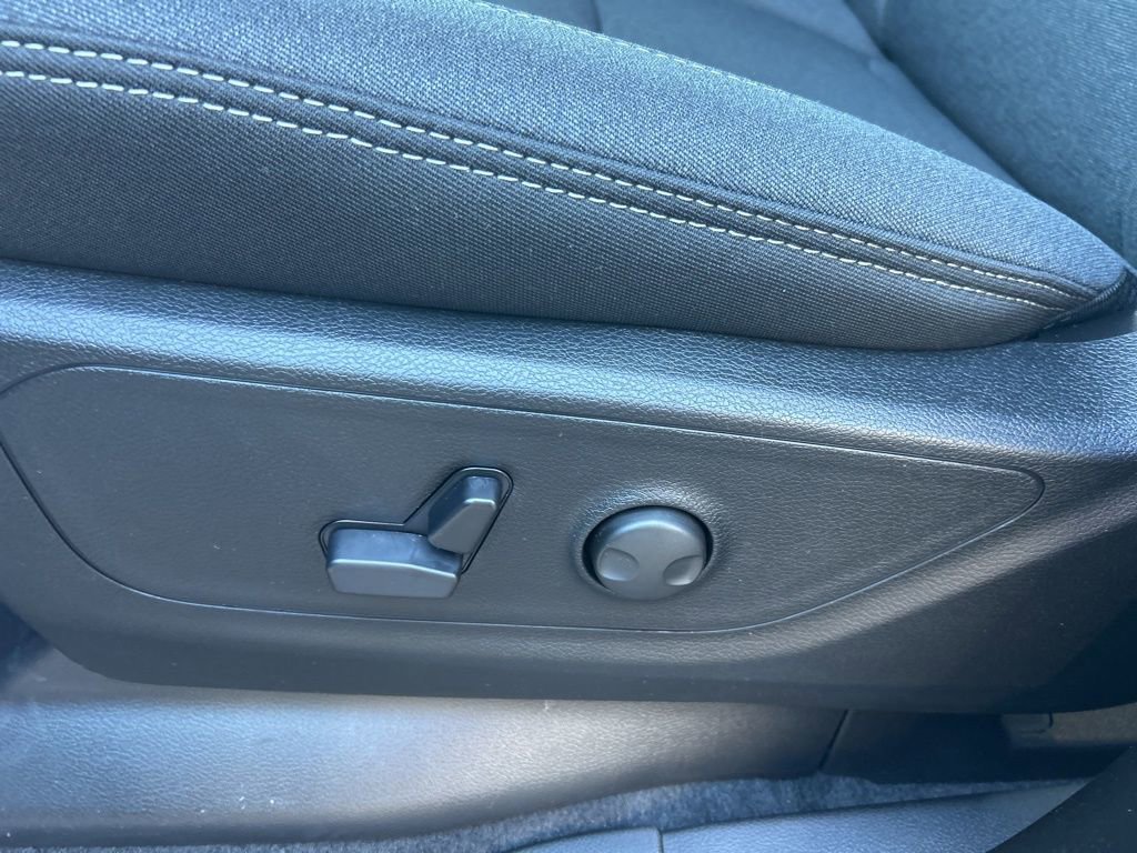 New 2026 RAM 1500 Big Horn image 17