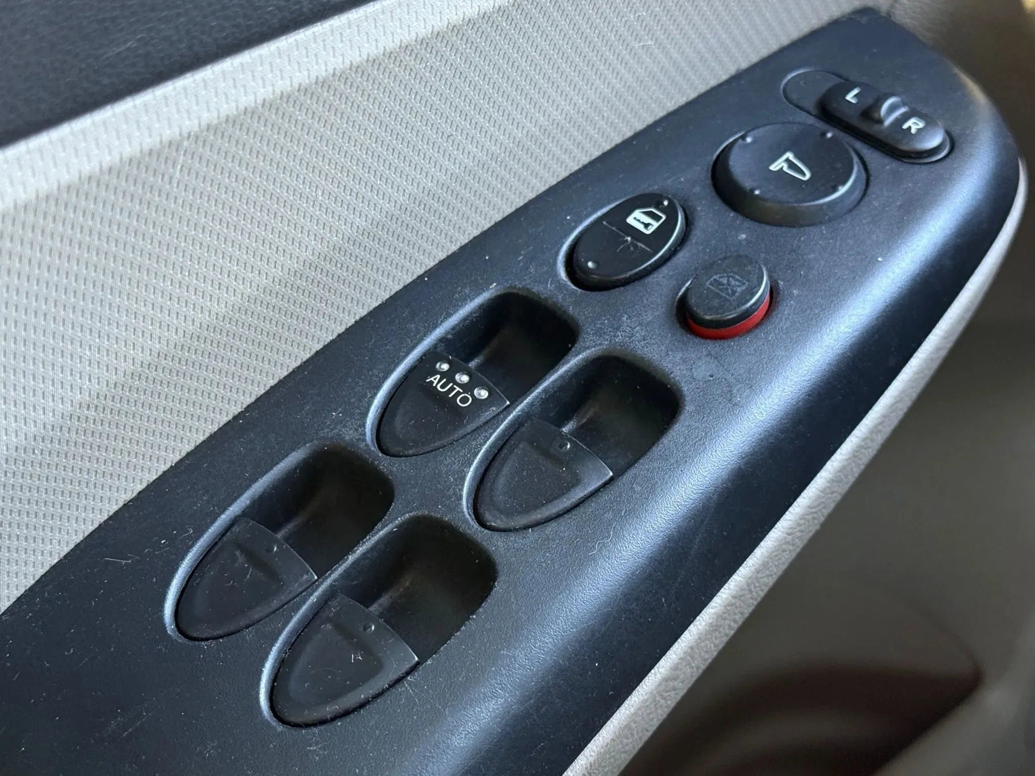 Used 2009 Honda Civic EX image 23