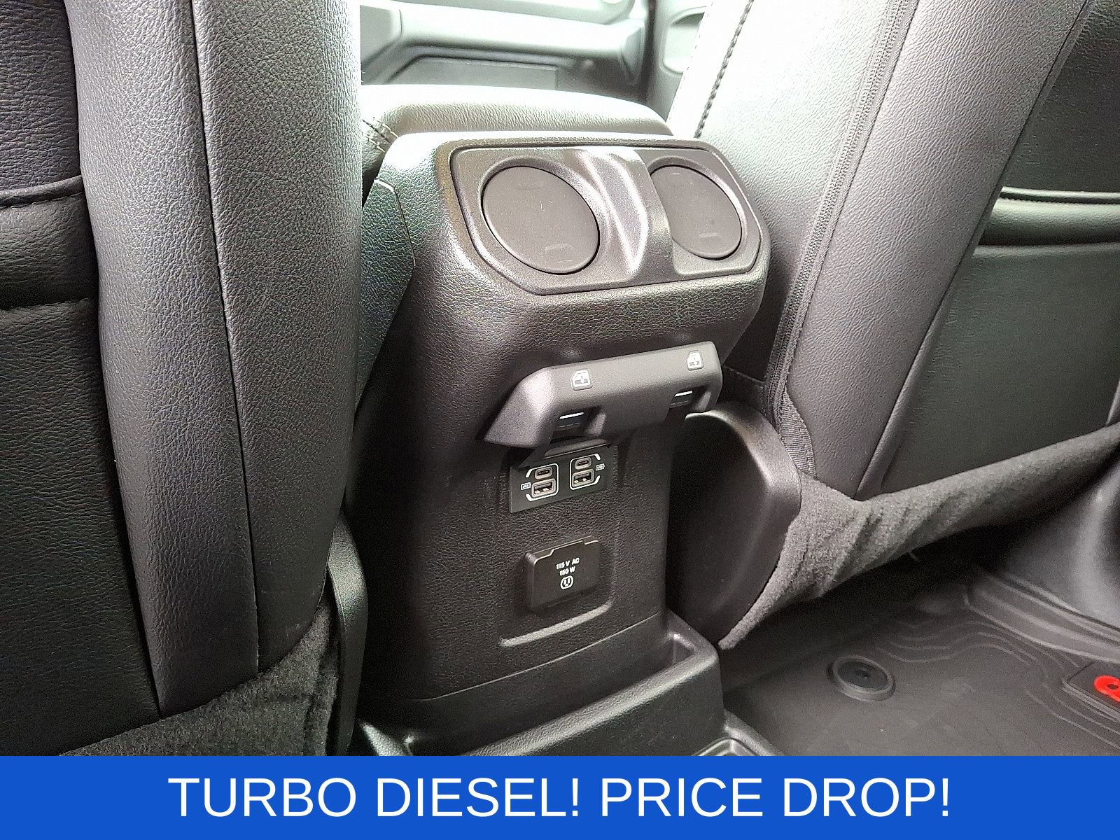 Used 2021 Jeep Wrangler Unlimited Sahara image 12