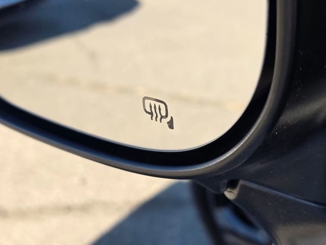 Certified 2024 Subaru Crosstrek 2.0i Premium image 23