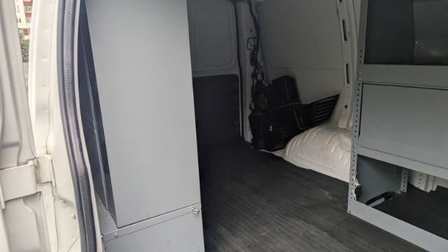 Used 2012 Chevrolet Express 1500 AWD w/ Power Package image 20