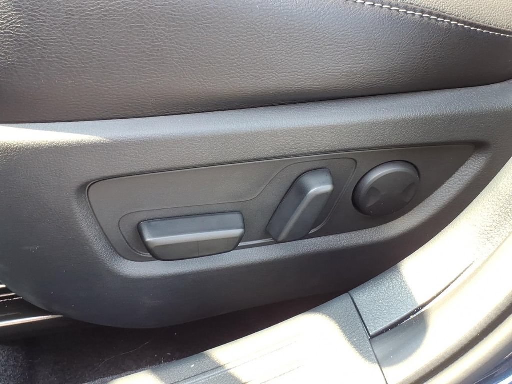 New 2026 MAZDA CX-50 AWD 2.5 S w/ Weather Package image 12