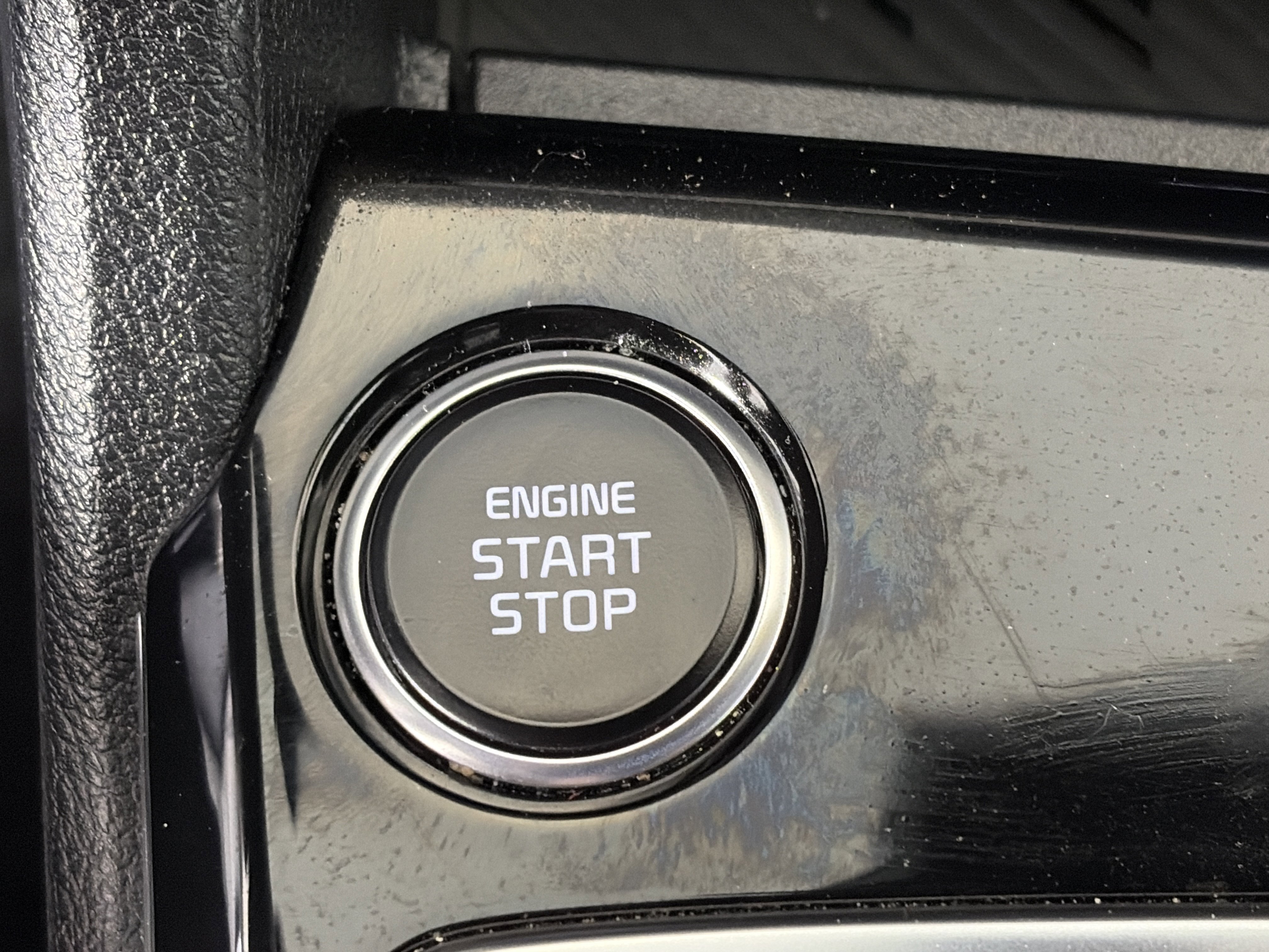 Used 2024 Kia Sportage X-Line w/ X-Line Premium Package AWD/4WD image 28