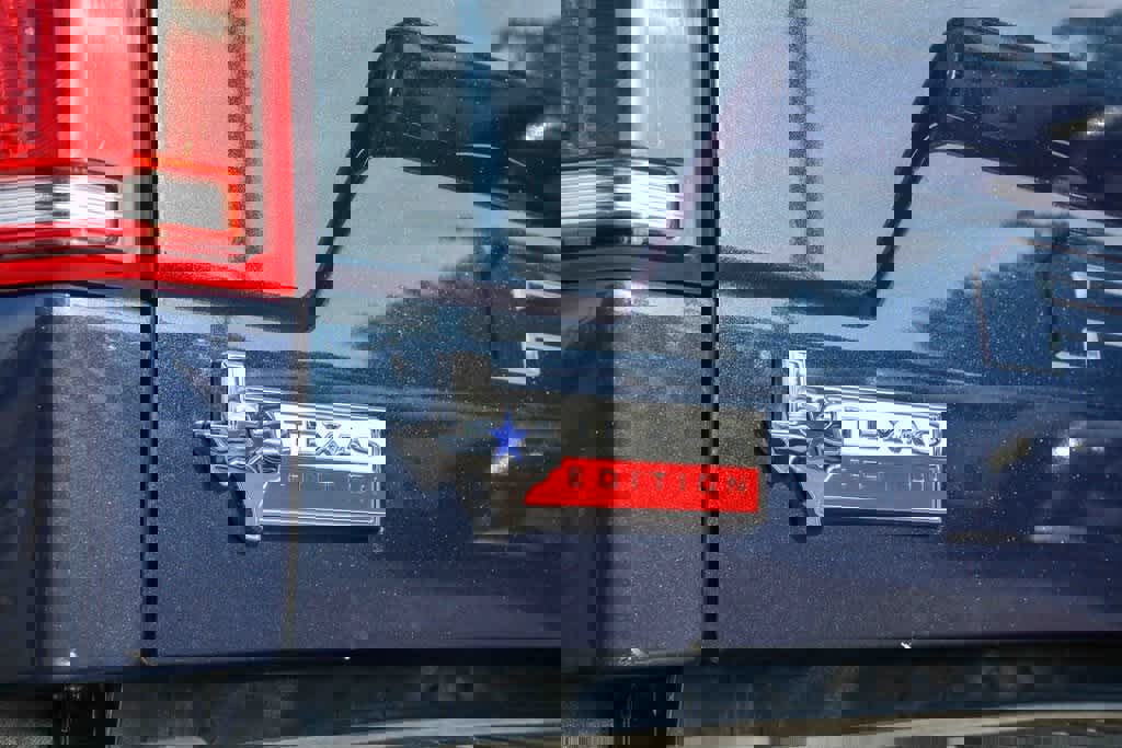 Used 2019 Ford F150 XLT w/ Equipment Group 302A Luxury image 30