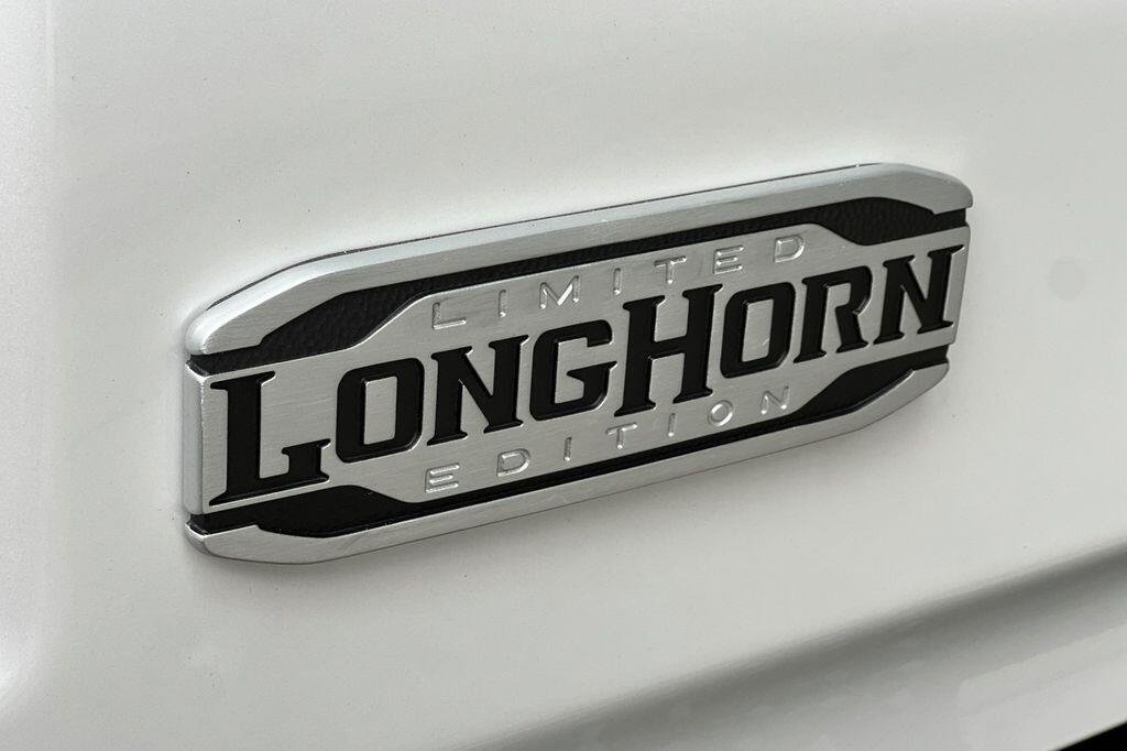 New 2026 RAM 1500 Limited w/ Off Road Group AWD/4WD image 26