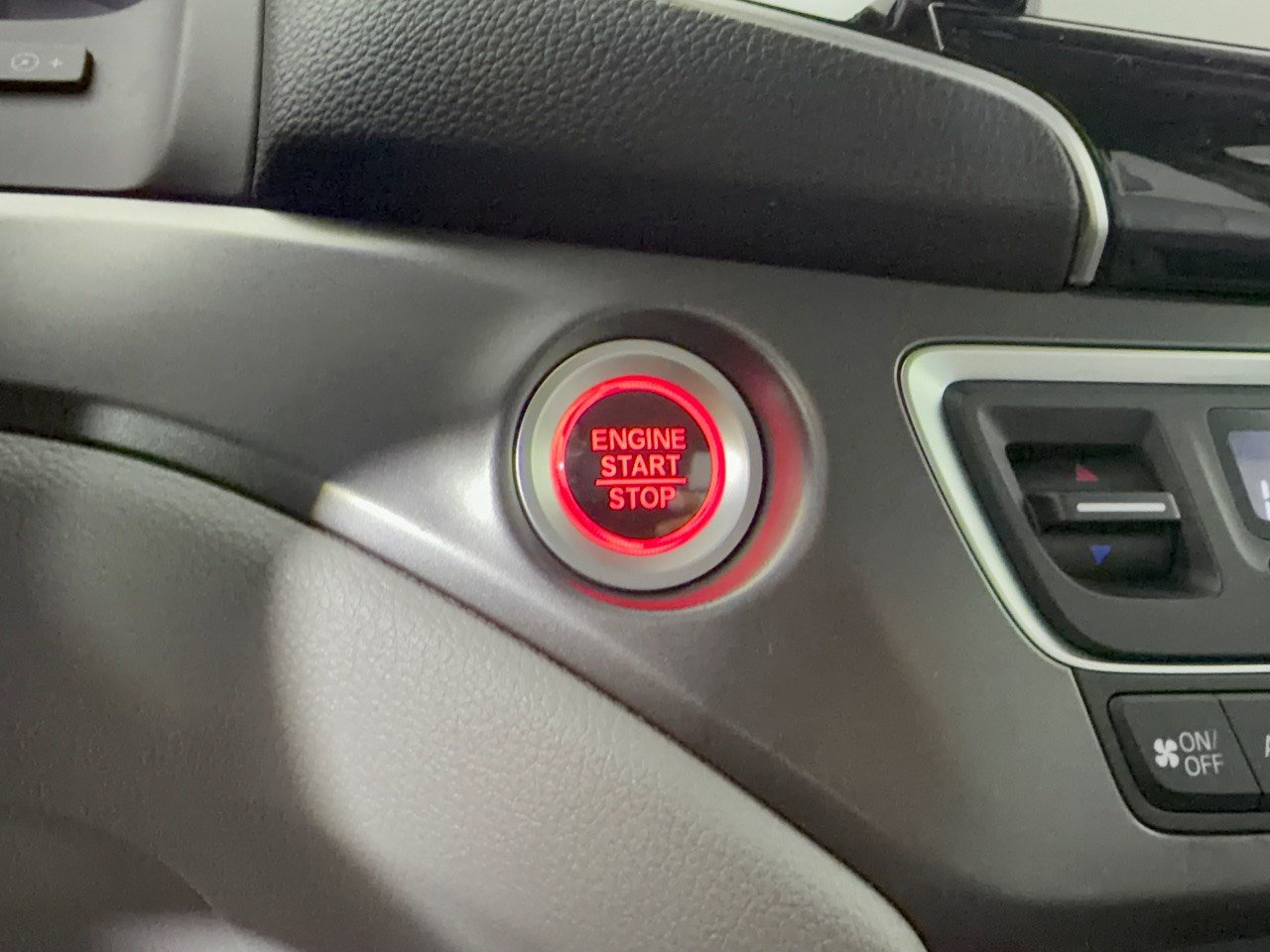 Certified 2022 Honda Pilot Special Edition image 20