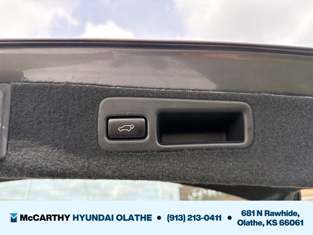 Used 2015 Lexus RX 350 AWD image 21