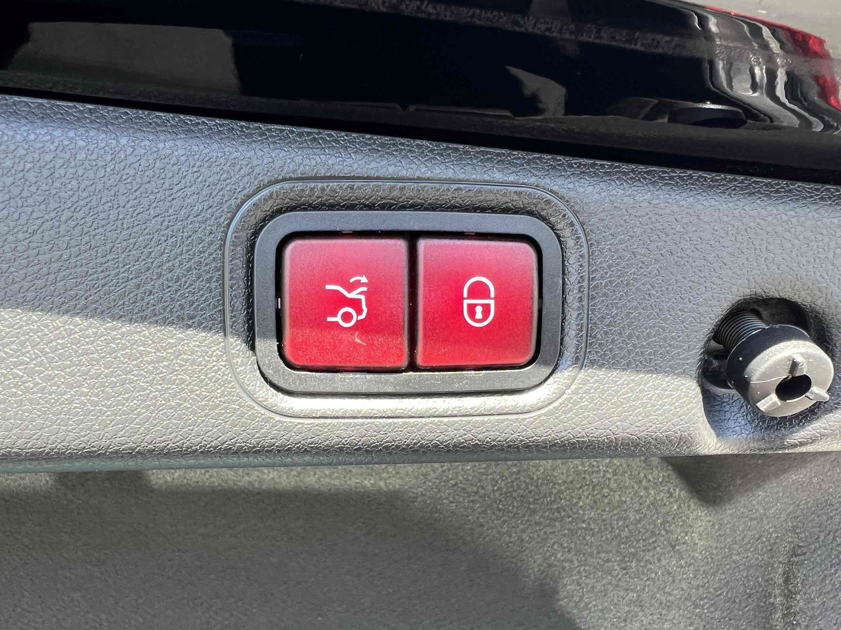 Used 2021 Mercedes-Benz E 350 Sedan image 14