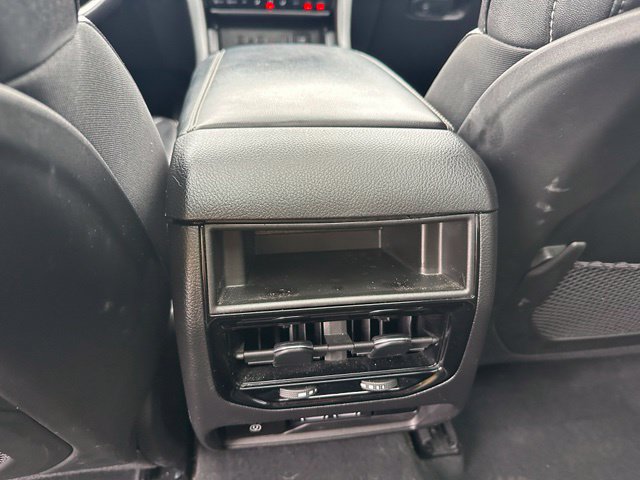 Used 2022 Jeep Grand Cherokee Limited 4xe AWD/4WD image 19