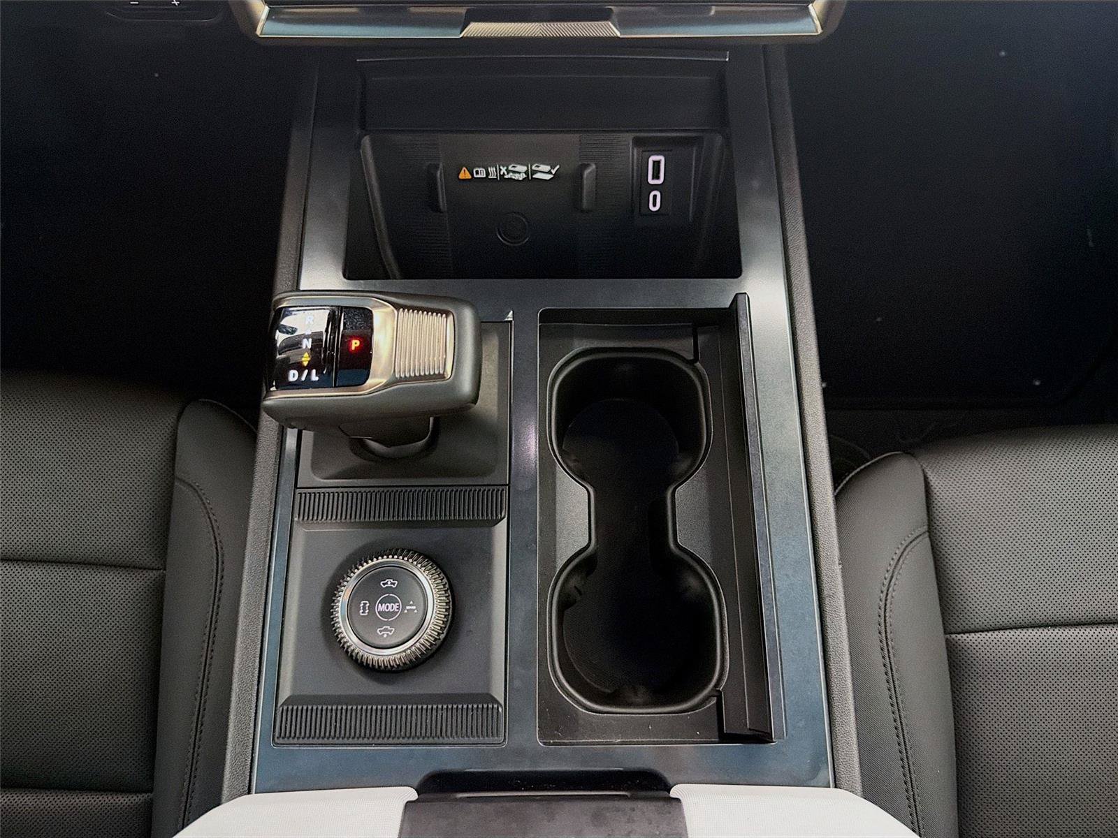 Used 2023 GMC Hummer EV Edition 1 AWD/4WD image 19