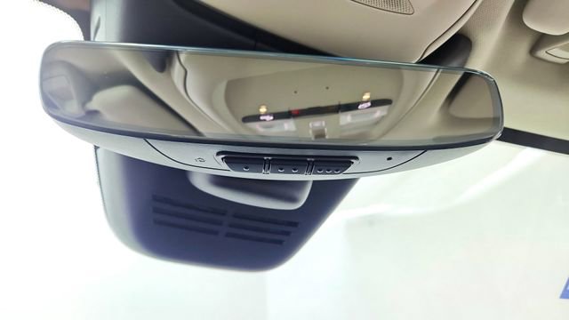 Used 2023 Volvo XC60 B5 Plus w/ Climate Package image 51