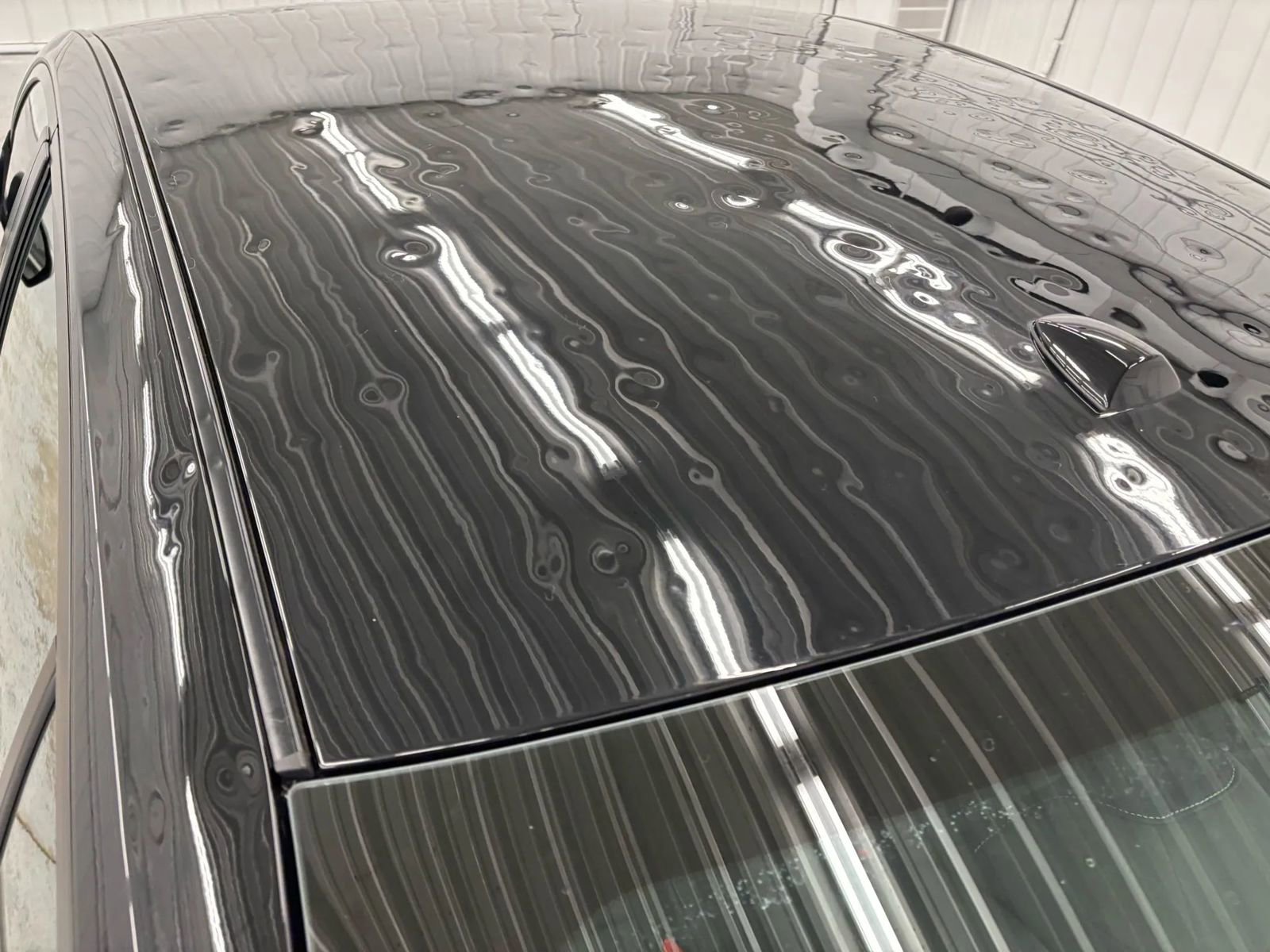 Used 2024 Nissan Altima 2.5 SV FWD image 32