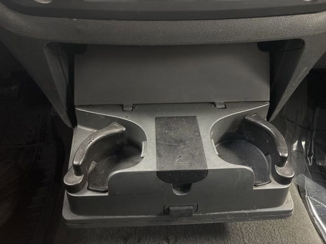 Used 2007 Dodge Ram 1500 Truck SLT w/ Quad Cab Big Horn Value Group image 36