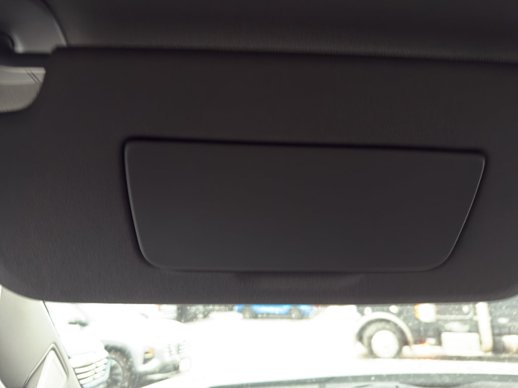 Used 2024 Chevrolet Silverado 1500 LT image 25