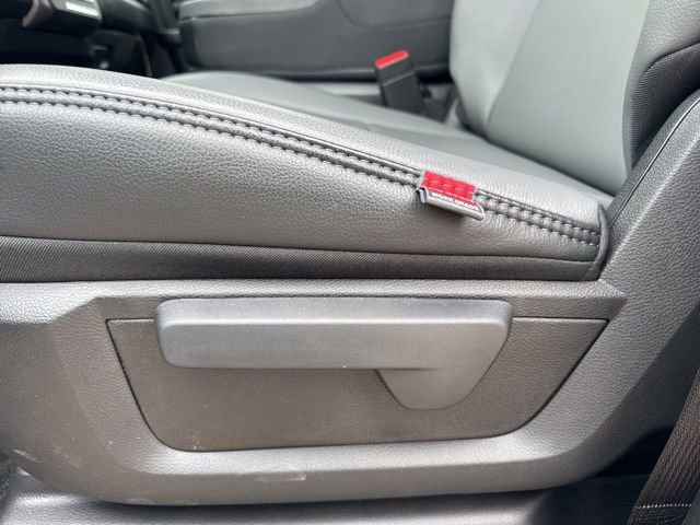 New 2026 RAM 3500 Tradesman image 9