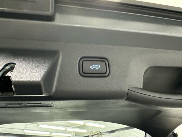 New 2026 Hyundai Tucson SEL FWD image 20