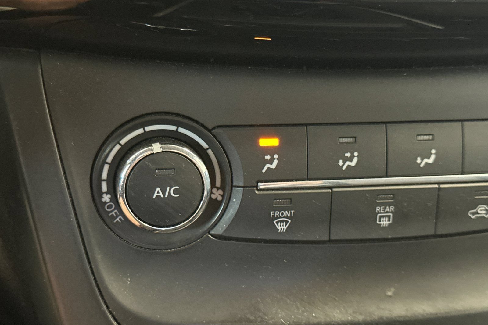 Used 2019 Nissan Sentra S FWD image 27