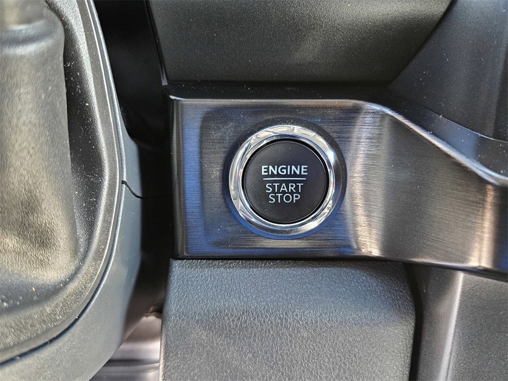 Used 2023 Ford F250 Lariat w/ Lariat Ultimate Package image 18