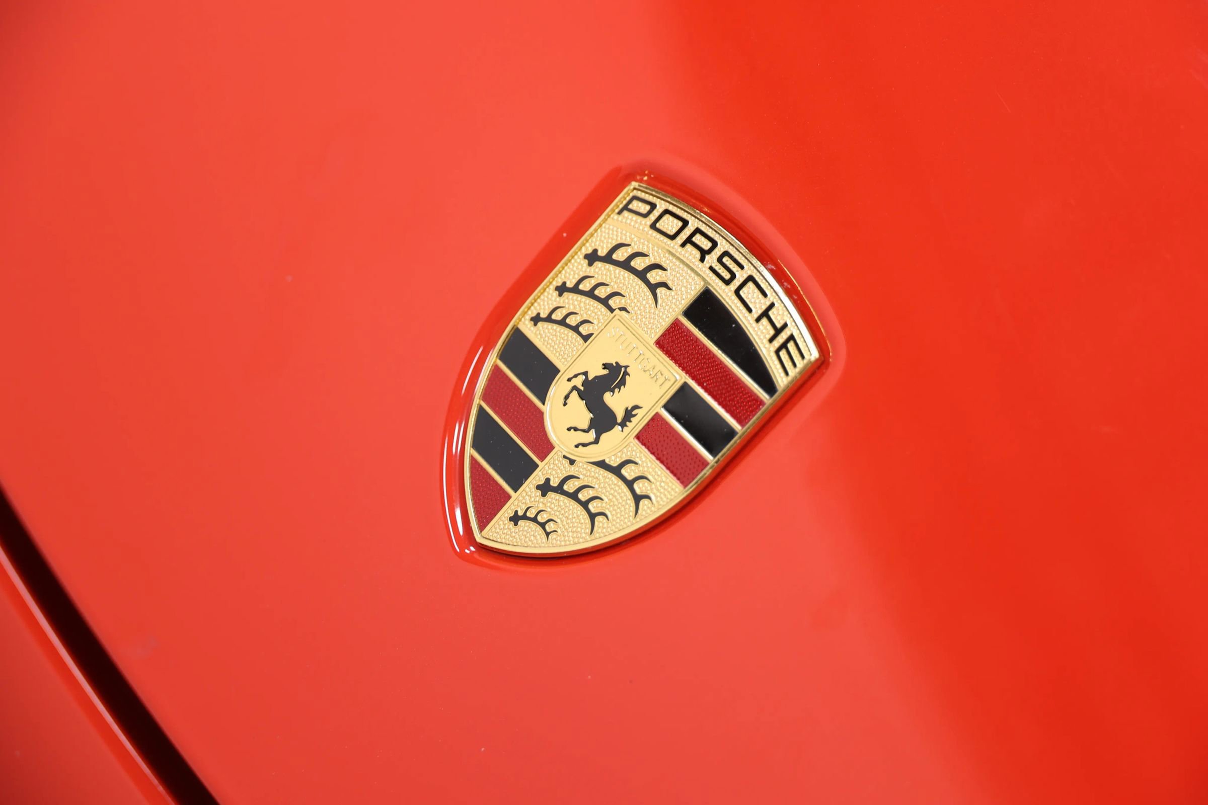 Used 2017 Porsche 718 Cayman S image 7