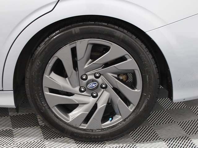 Used 2024 Subaru Legacy Sport AWD/4WD image 18