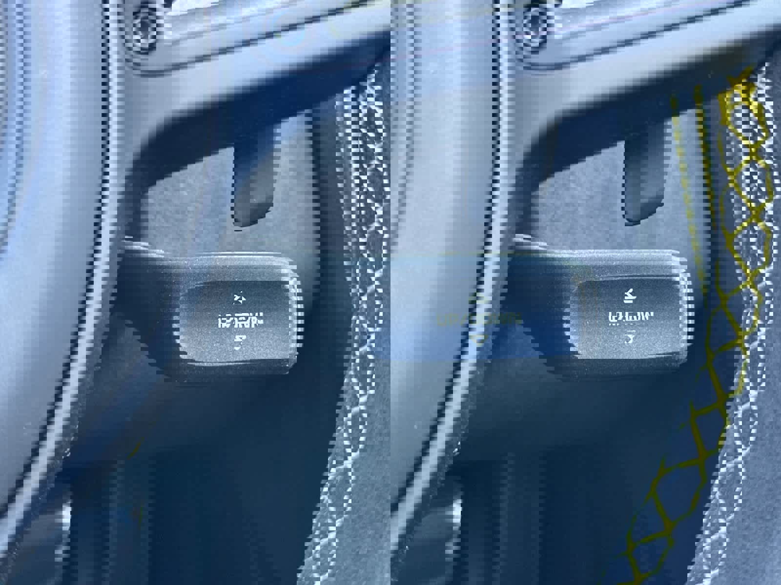 Certified 2025 Porsche 718 Boxster Spyder RS w/ Weissach Package image 23