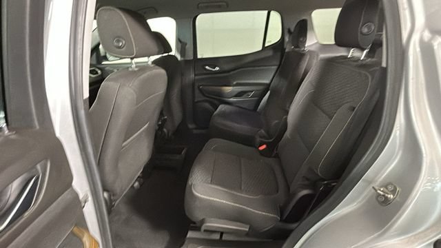 Used 2019 GMC Acadia SLE w/ Driver Alert Package I AWD/4WD image 26
