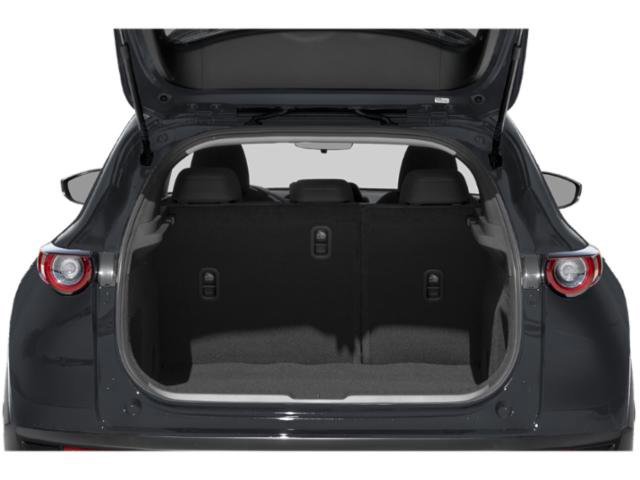 New 2026 MAZDA CX-30 AWD 2.5 S image 13
