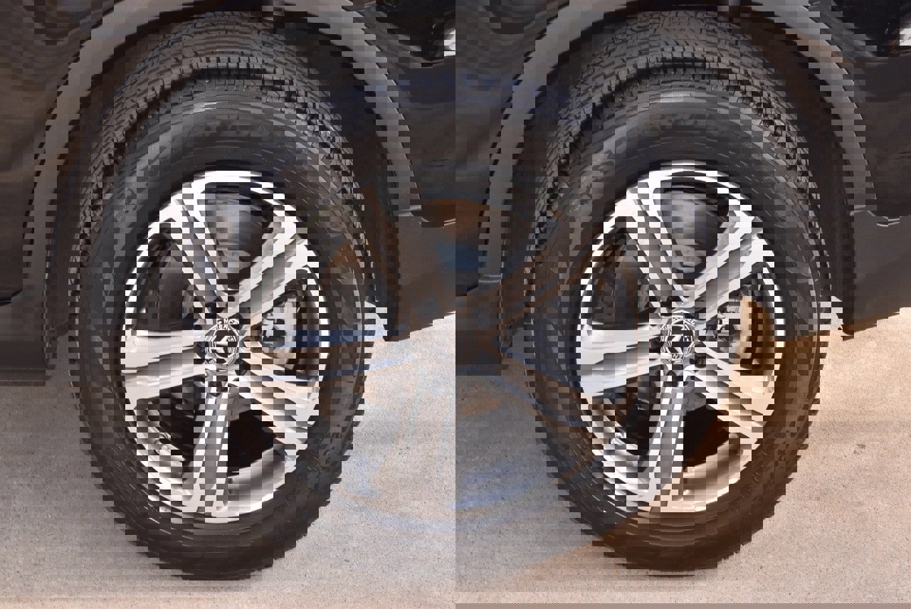 Used 2022 Mercedes-Benz GLC 300 image 37